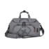 Torba Victorinox Touring 2.0 Sports Stone Grey