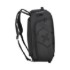Torba i plecak 2w1 Victorinox Touring 2.0