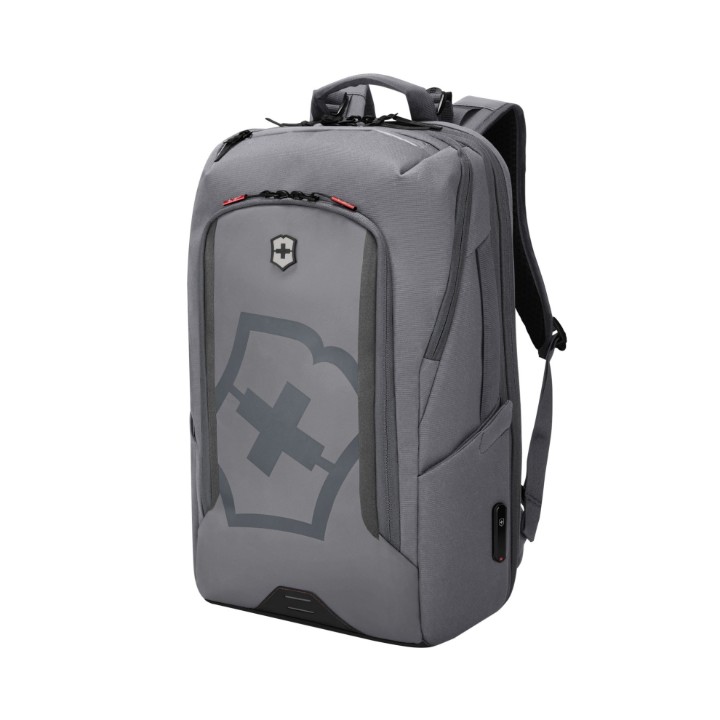 Plecak Victorinox Touring 2.0 Traveler Stone Grey
