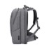 Plecak Victorinox Touring 2.0 Traveler Stone Grey