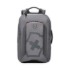 Plecak Victorinox Touring 2.0 Commuter Stone Grey