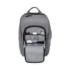 Plecak Victorinox Touring 2.0 Commuter Stone Grey