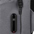 Plecak Victorinox Touring 2.0 Commuter Stone Grey