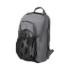 Plecak Victorinox Touring 2.0 Commuter Stone Grey