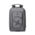 Plecak Victorinox Touring 2.0 City Stone Grey