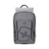 Plecak Victorinox Touring 2.0 City Stone Grey