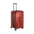Walizka Victorinox Spectra 3.0 Trunk Large