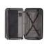 Walizka Victorinox Spectra 3.0 Trunk Large