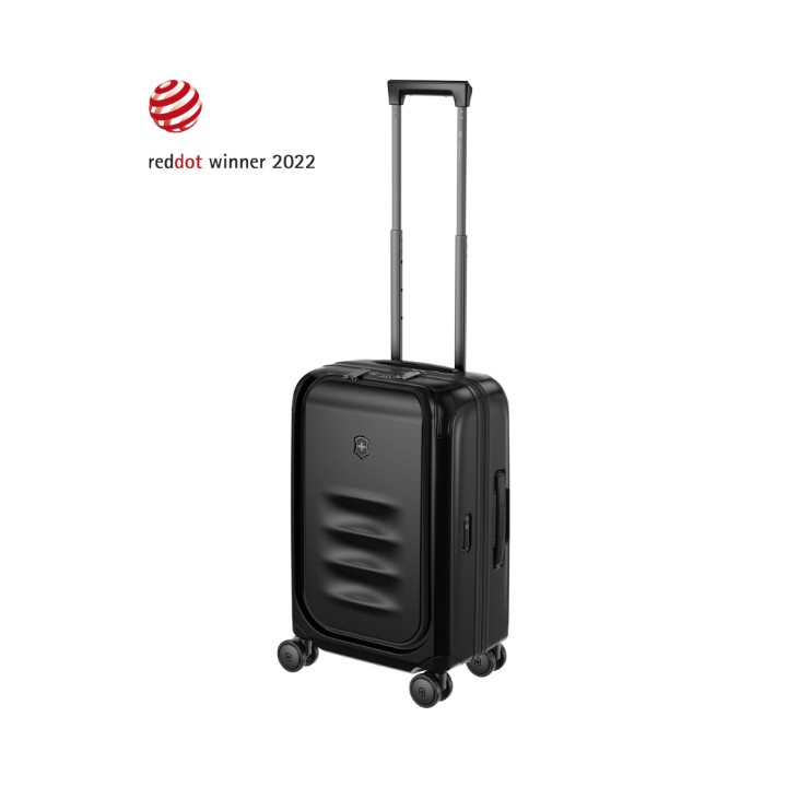 Walizka podręczna Victorinox Spectra 3.0