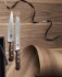 Zestaw noży kuchennych Victorinox Wood 2 szt.