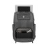 Plecak Victorinox Architecture Urban2 Deluxe