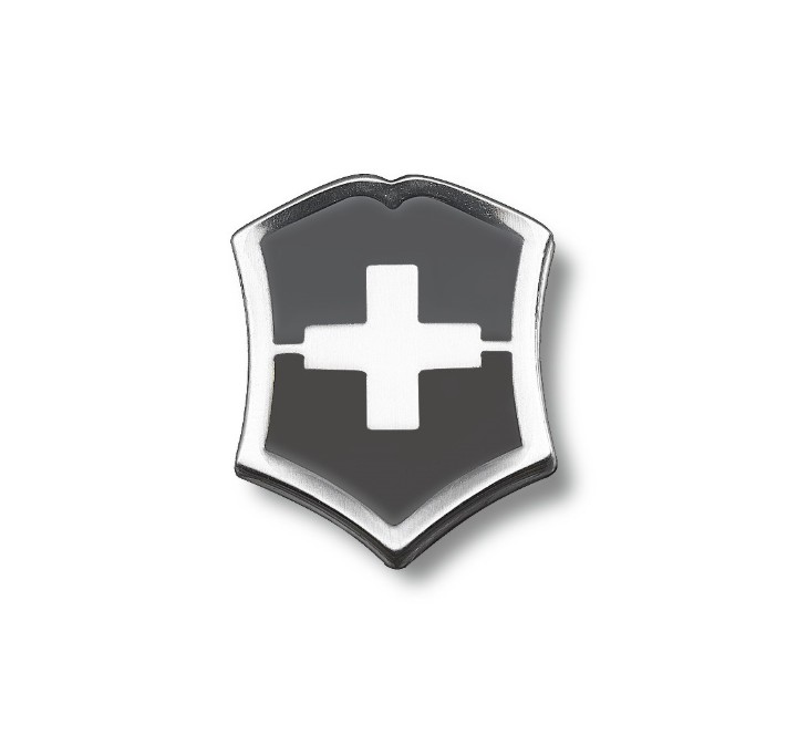 Herb Victorinox