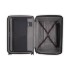 Walizka Victorinox Spectra 3.0 Expandable Large