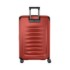 Walizka Victorinox Spectra 3.0 Expandable Large