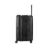 Walizka Victorinox Spectra 3.0 Expandable Large