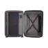 Walizka Victorinox Spectra 3.0 Expandable Large