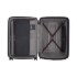 Walizka Victorinox Spectra 3.0 Expandable Medium