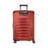 Walizka Victorinox Spectra 3.0 Expandable Medium