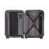 Walizka podręczna Victorinox Spectra 3.0 Expandable