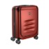 Walizka podręczna Victorinox Spectra 3.0 Expandable