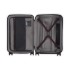 Walizka podręczna Victorinox Spectra 3.0 Expandable