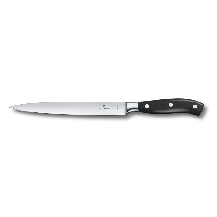 Kuty nóż do filetowani Victorinox Grand Maître 20 cm