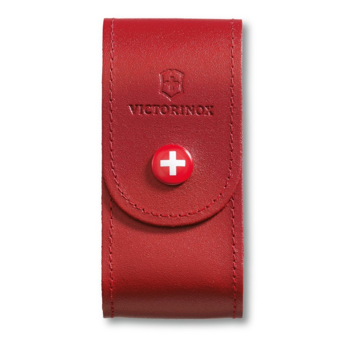 Etui na nóż Victorinox