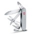 Scyzoryk Victorinox Farmer X, 93mm, aluminium, srebrny