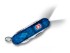 Scyzoryk Victorinox Midnite Manager