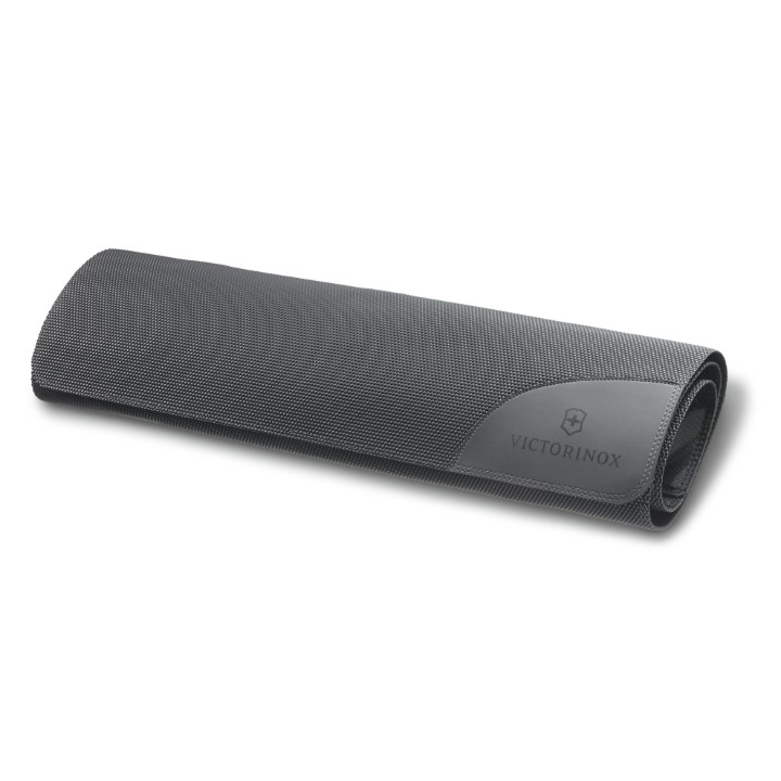 Pouzdro na kuchyňské nože Victorinox