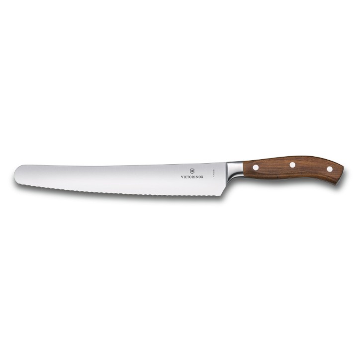 Nůž na pečivo Victorinox Grand Maître 26 cm
