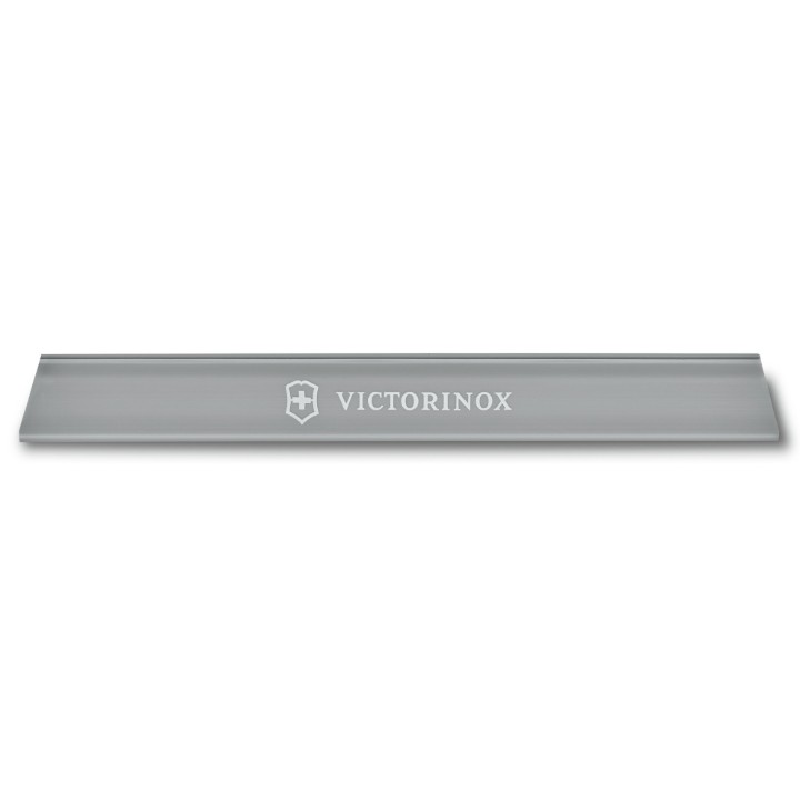 Osłona ostrza Victorinox M