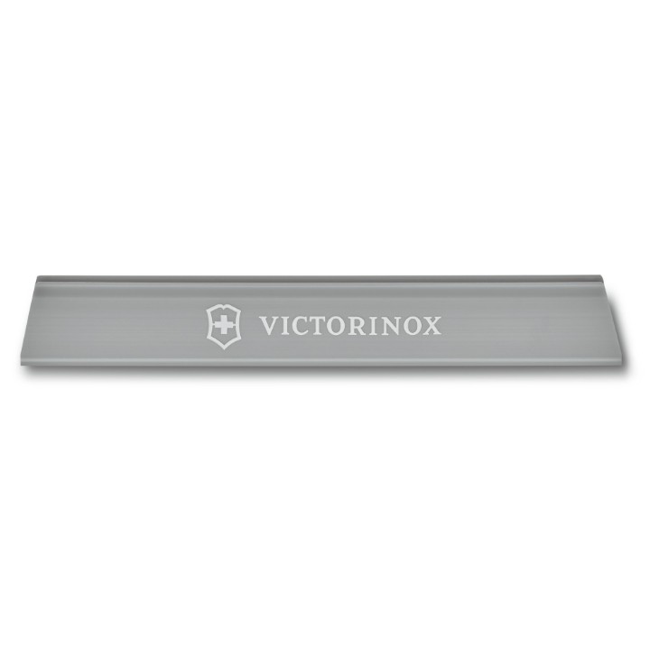 Osłona ostrza Victorinox S