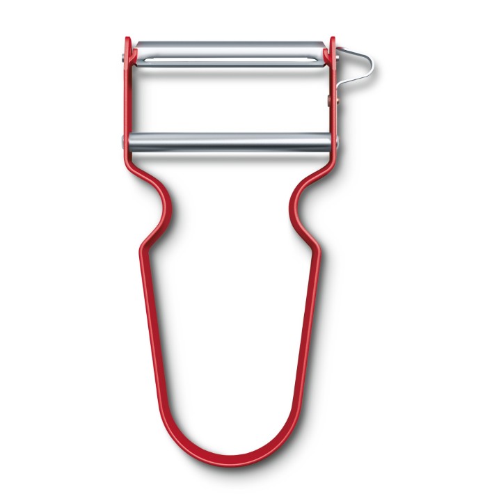 Obieraczka Victorinox REX