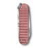 Scyzoryk Victorinox Classic Precious Alox