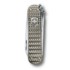 Scyzoryk Victorinox Classic SD Precious Alox