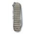 Scyzoryk Victorinox Classic SD Precious Alox