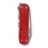 Scyzoryk Victorinox Classic Precious Alox