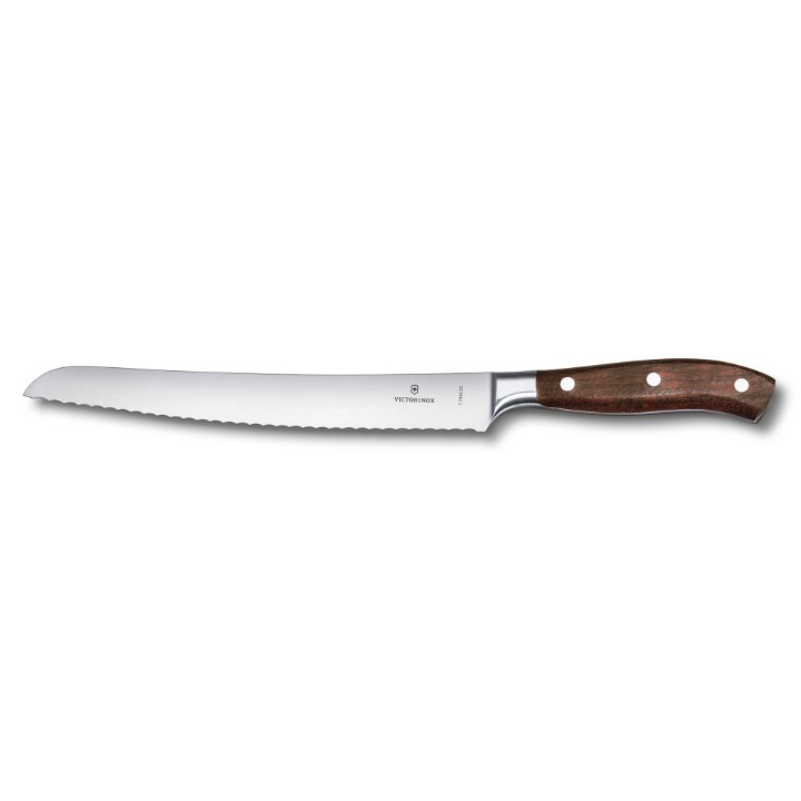 Nóż do chleba Victorinox Grand Maître 23 cm