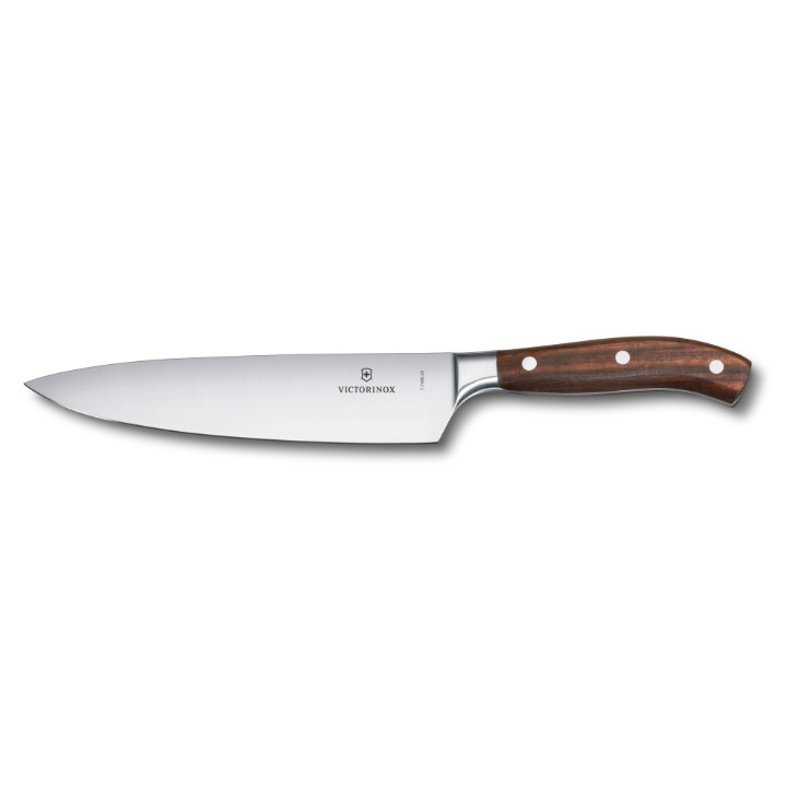Nóż Szefa Kuchni Victorinox Grand Maître 20 cm