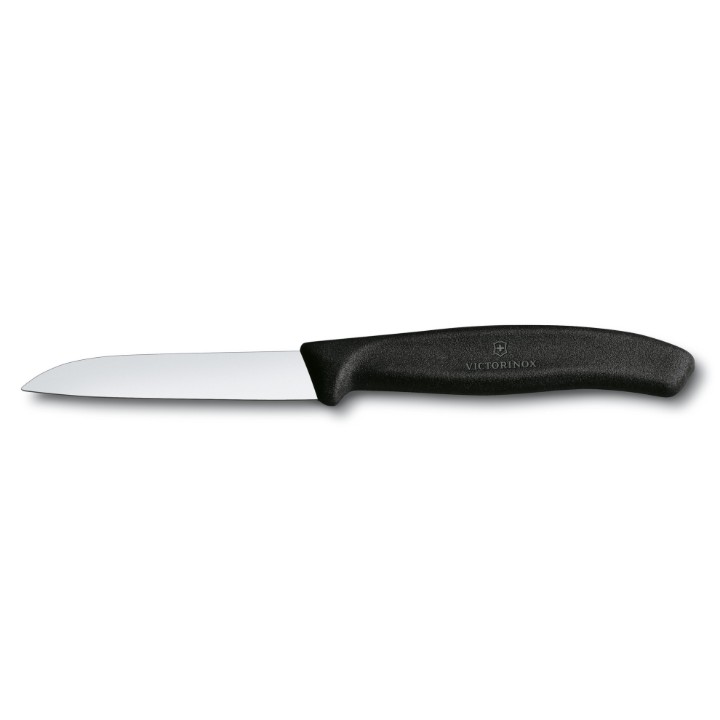 Nůž na zeleninu Victorinox Swiss Classic 8 cm