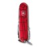 Scyzoryk Victorinox Cyber Tool 41