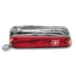 Scyzoryk Victorinox Cyber Tool 41