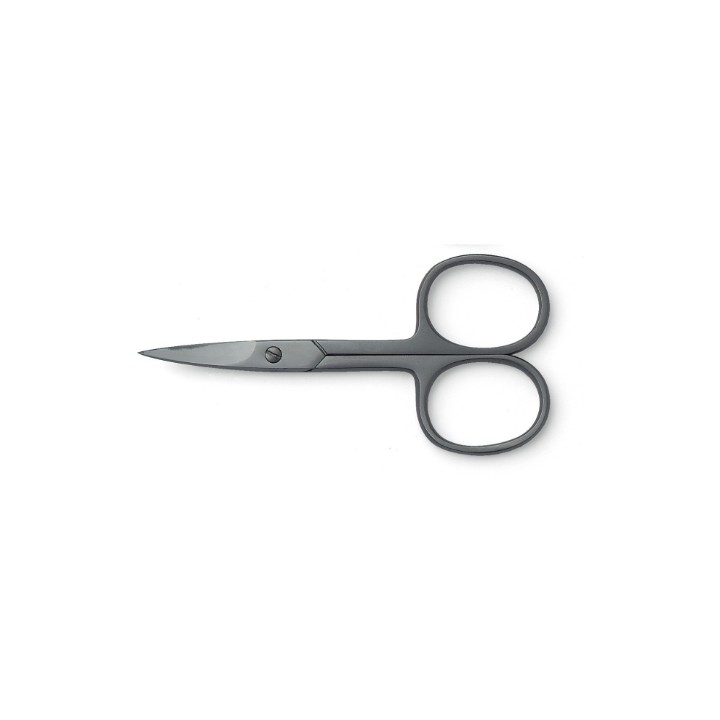 Nożyczki do paznokci Victorinox 9 cm