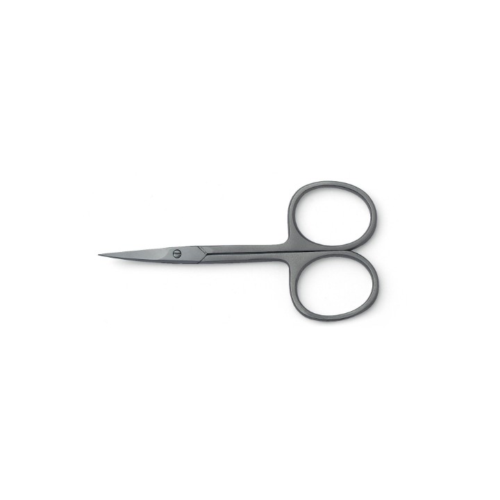 Nożyczki do manicure Victorinox 9 cm