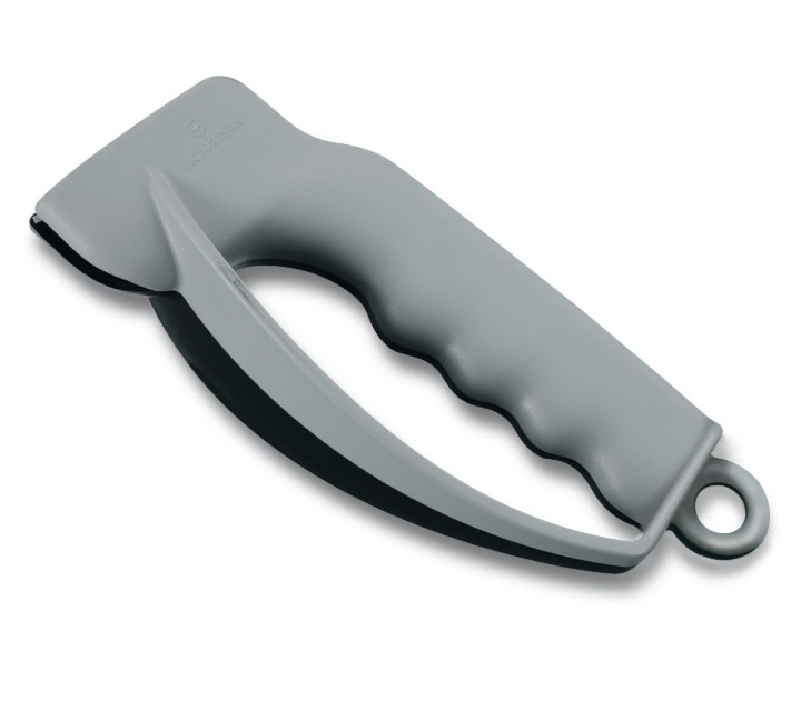 Mała ostrzałka do noży Victorinox