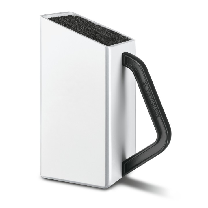 Blok na noże kuchenne Victorinox Swiss Classic