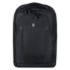 Plecak Victorinox Altmont Professional Compact