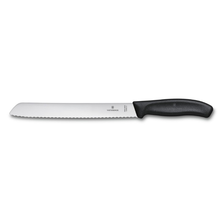 Nóż do chleba Victorinox Swiss Classic 21 cm