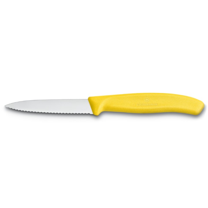 Nóż do warzyw i owoców Victorinox Swiss Classic 8 cm